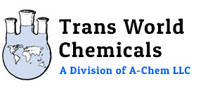 Trans World Chemicals